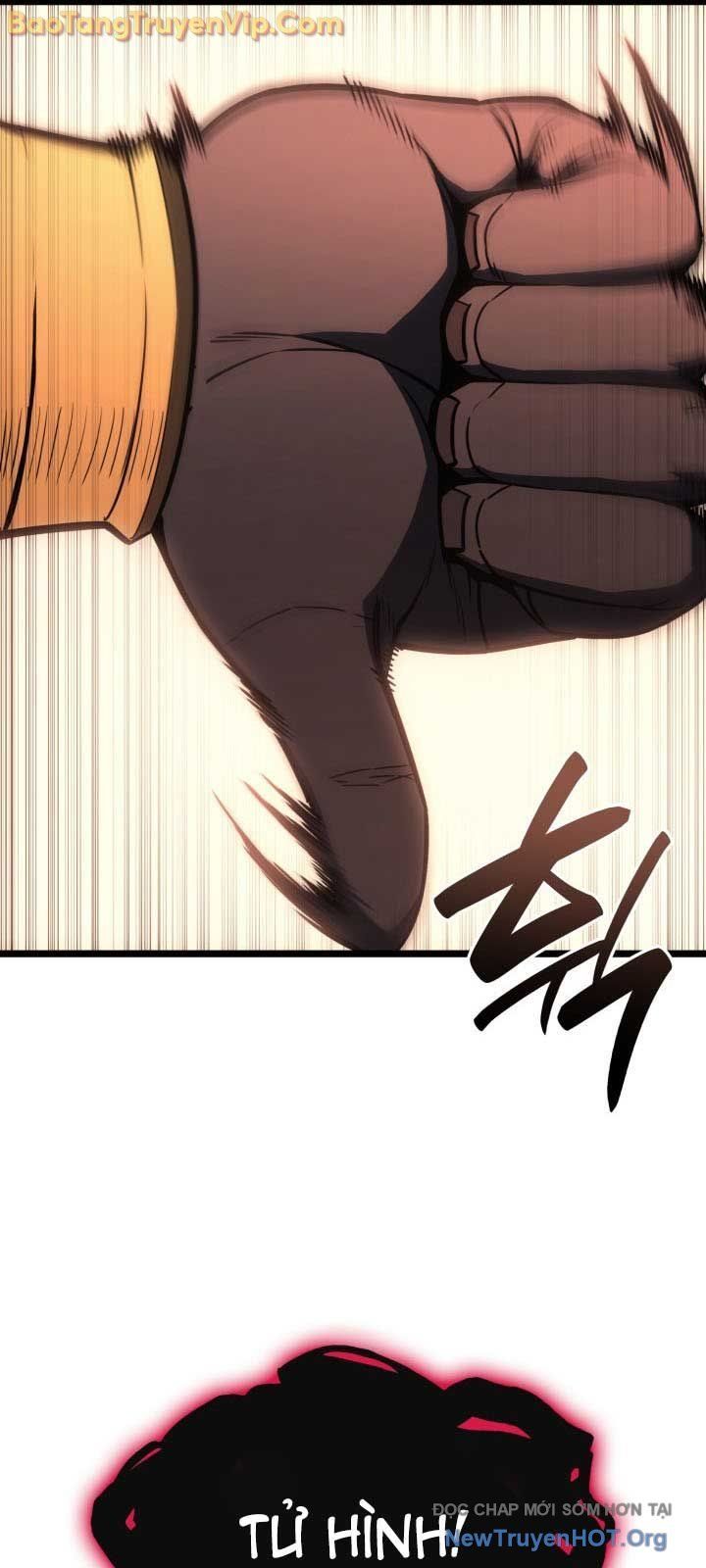 đọc truyện Sự Trở Lại Của Anh Hùng Cấp Thảm Họa Chương 134 ảnh 60 tại Thiên Thai Truyện