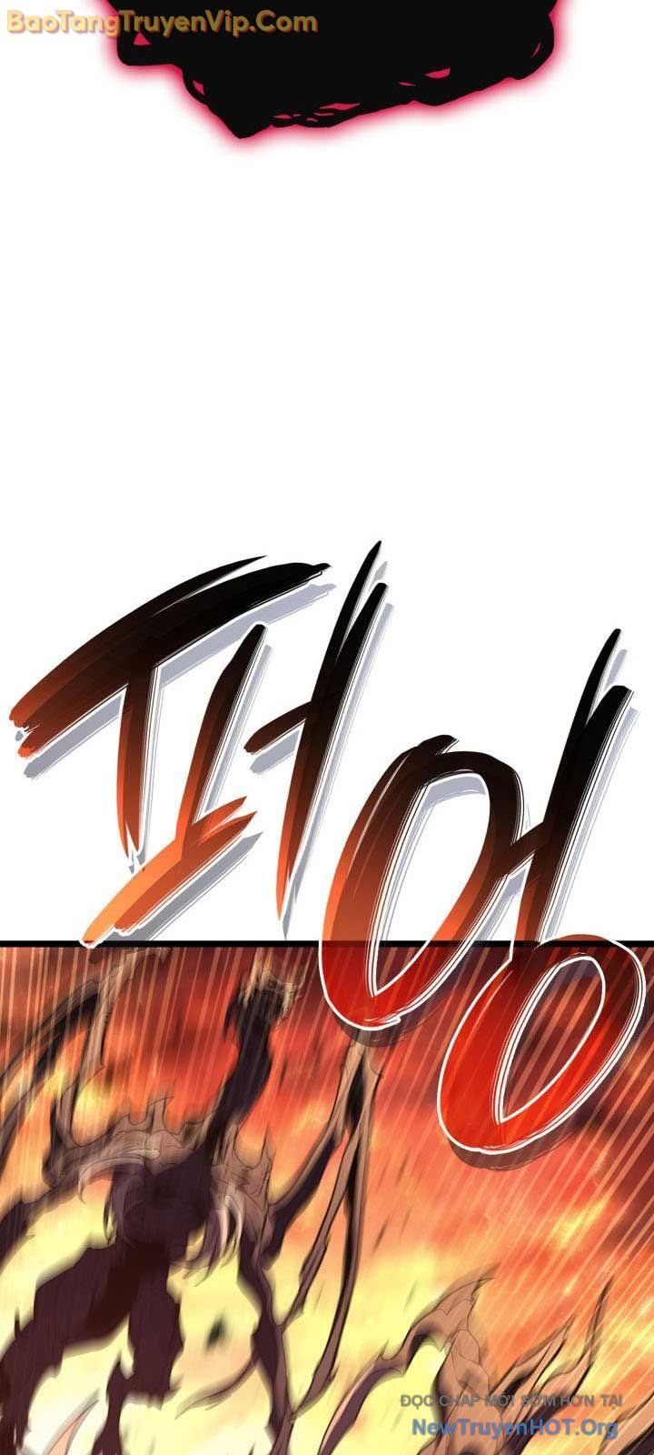 đọc truyện Sự Trở Lại Của Anh Hùng Cấp Thảm Họa Chương 134 ảnh 61 tại Thiên Thai Truyện