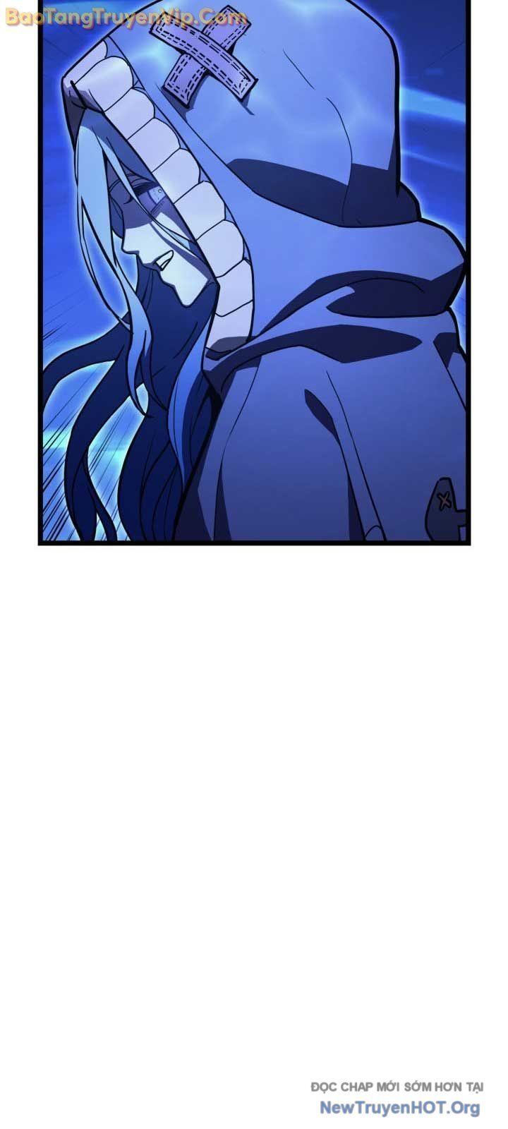 đọc truyện Sự Trở Lại Của Anh Hùng Cấp Thảm Họa Chương 134 ảnh 8 tại Thiên Thai Truyện