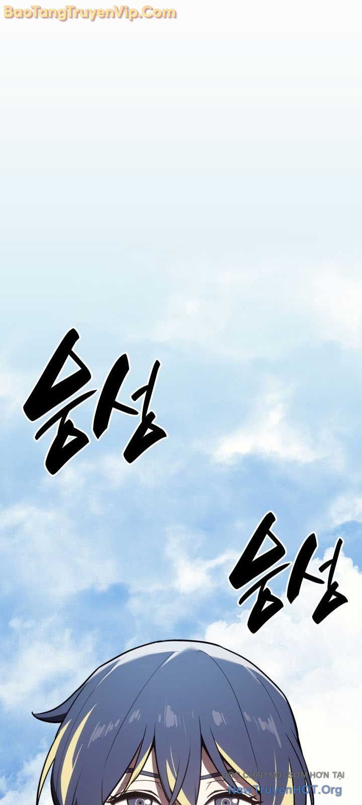 đọc truyện Sự Trở Lại Của Anh Hùng Cấp Thảm Họa Chương 134 ảnh 63 tại Thiên Thai Truyện