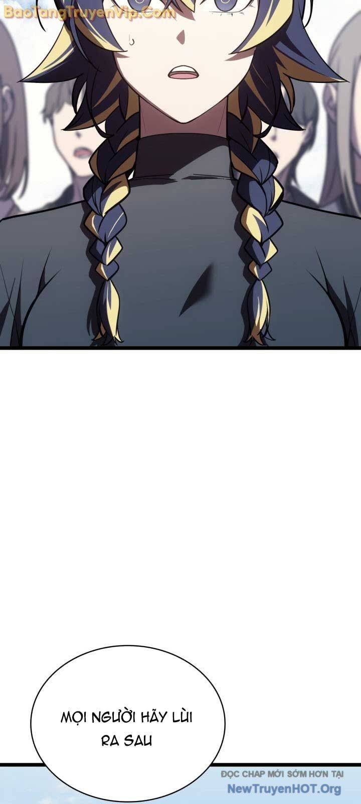 đọc truyện Sự Trở Lại Của Anh Hùng Cấp Thảm Họa Chương 134 ảnh 64 tại Thiên Thai Truyện