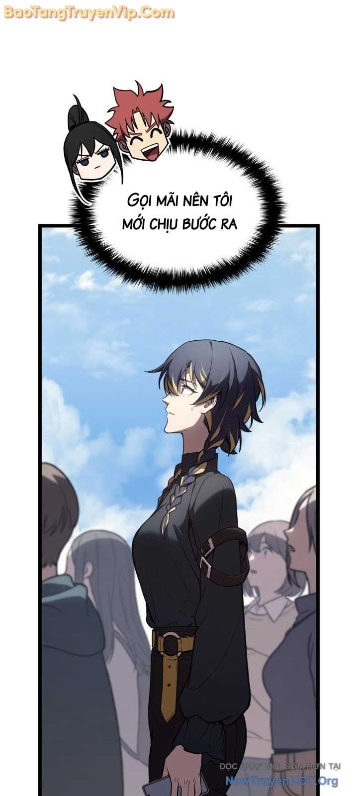 đọc truyện Sự Trở Lại Của Anh Hùng Cấp Thảm Họa Chương 134 ảnh 68 tại Thiên Thai Truyện