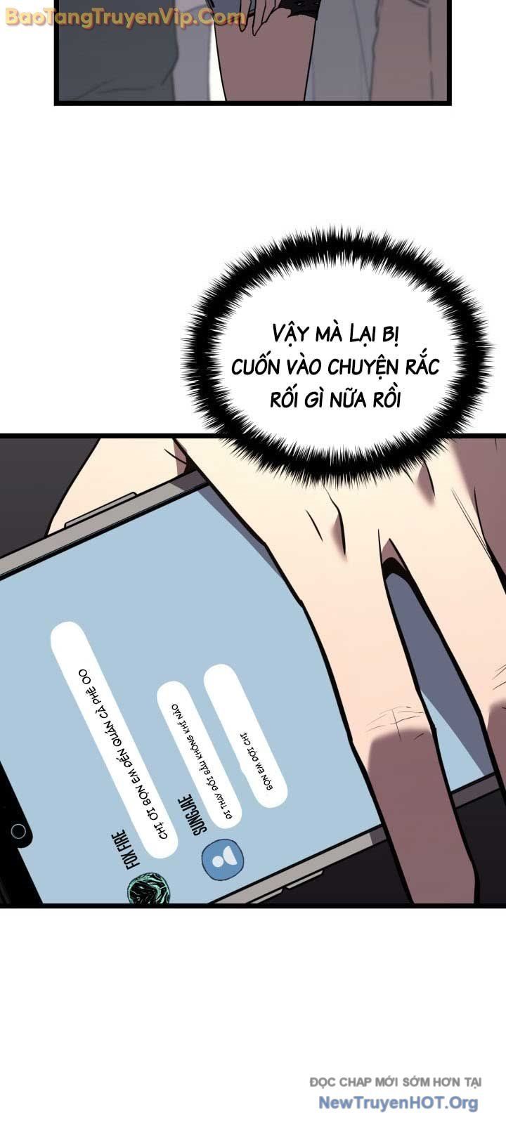 đọc truyện Sự Trở Lại Của Anh Hùng Cấp Thảm Họa Chương 134 ảnh 69 tại Thiên Thai Truyện