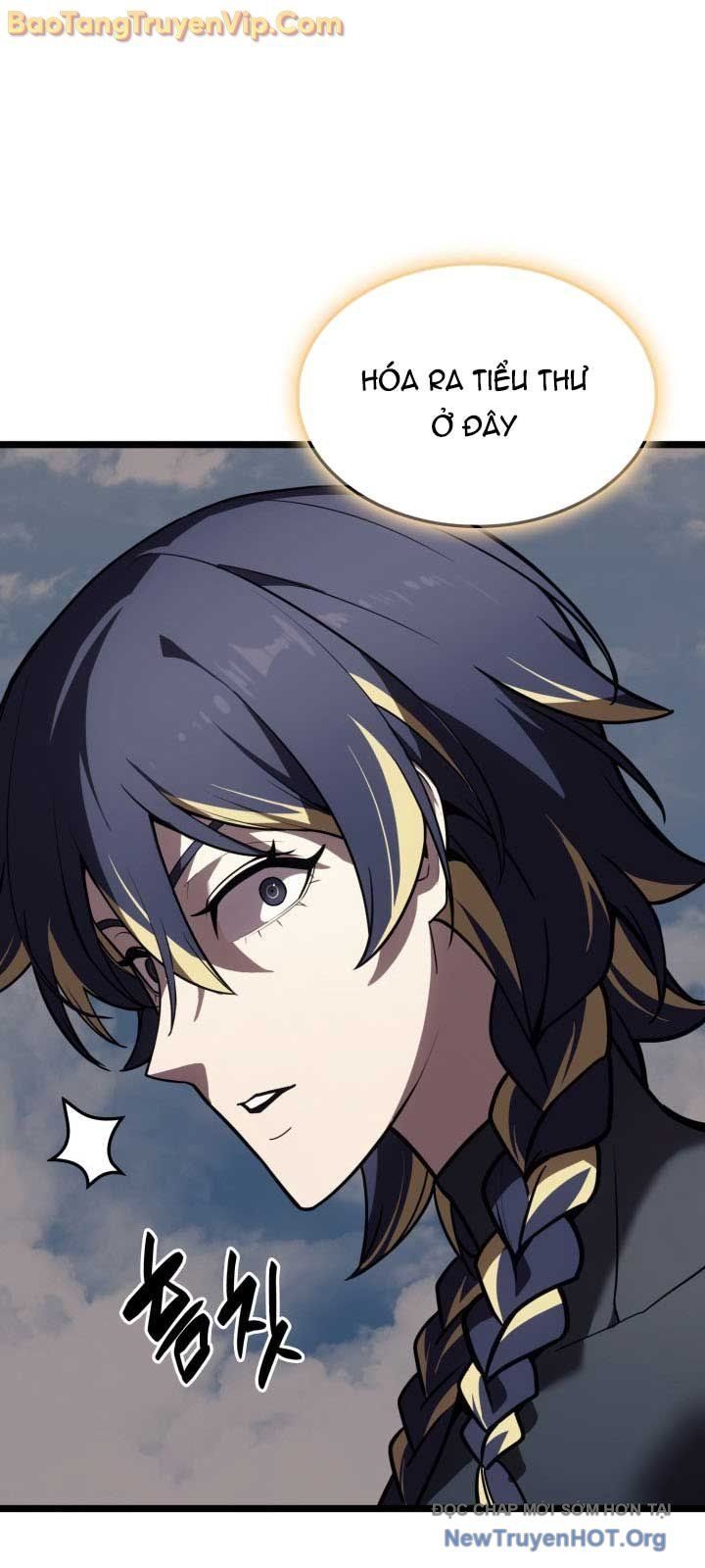 đọc truyện Sự Trở Lại Của Anh Hùng Cấp Thảm Họa Chương 134 ảnh 70 tại Thiên Thai Truyện