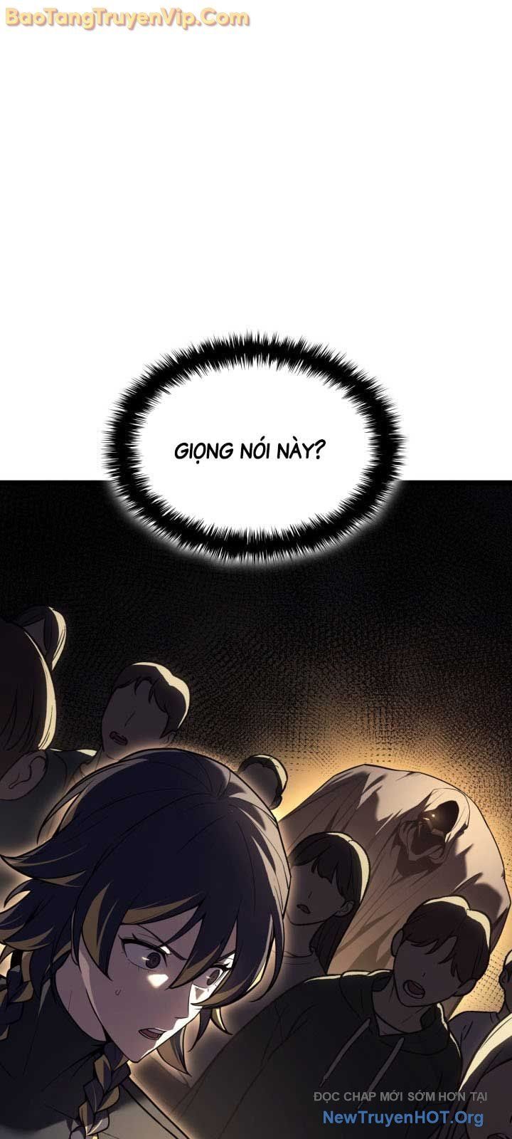 đọc truyện Sự Trở Lại Của Anh Hùng Cấp Thảm Họa Chương 134 ảnh 71 tại Thiên Thai Truyện