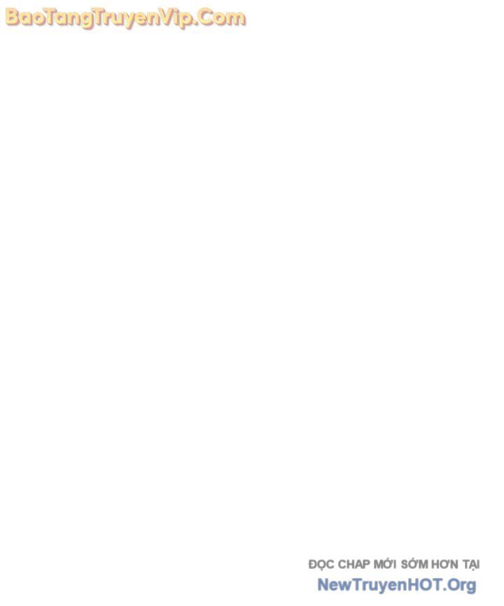 đọc truyện Sự Trở Lại Của Anh Hùng Cấp Thảm Họa Chương 134 ảnh 9 tại Thiên Thai Truyện