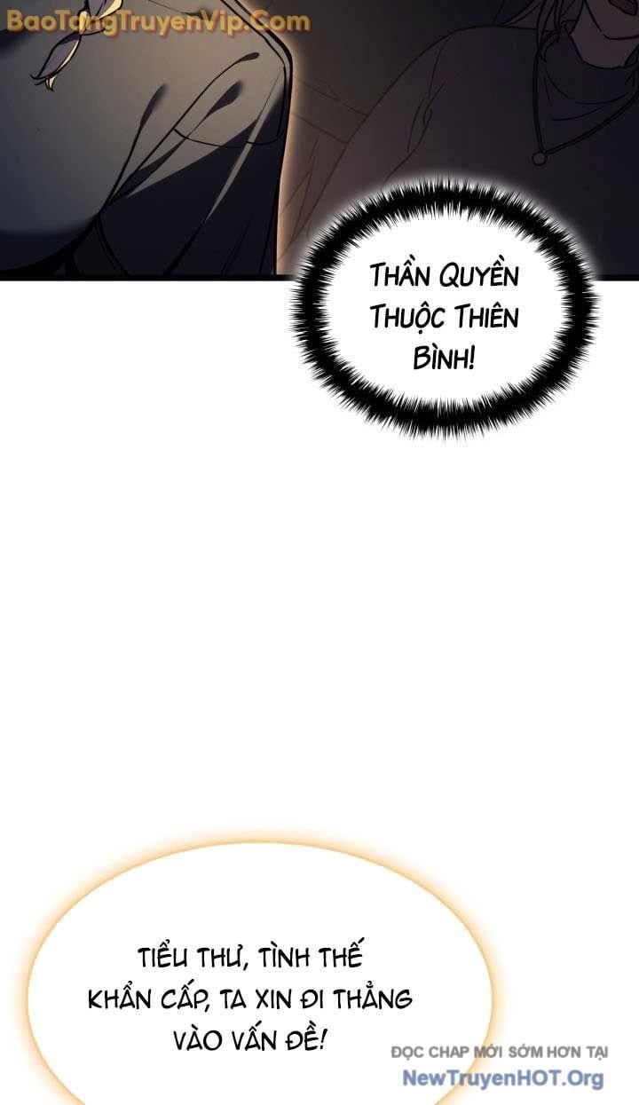 đọc truyện Sự Trở Lại Của Anh Hùng Cấp Thảm Họa Chương 134 ảnh 72 tại Thiên Thai Truyện