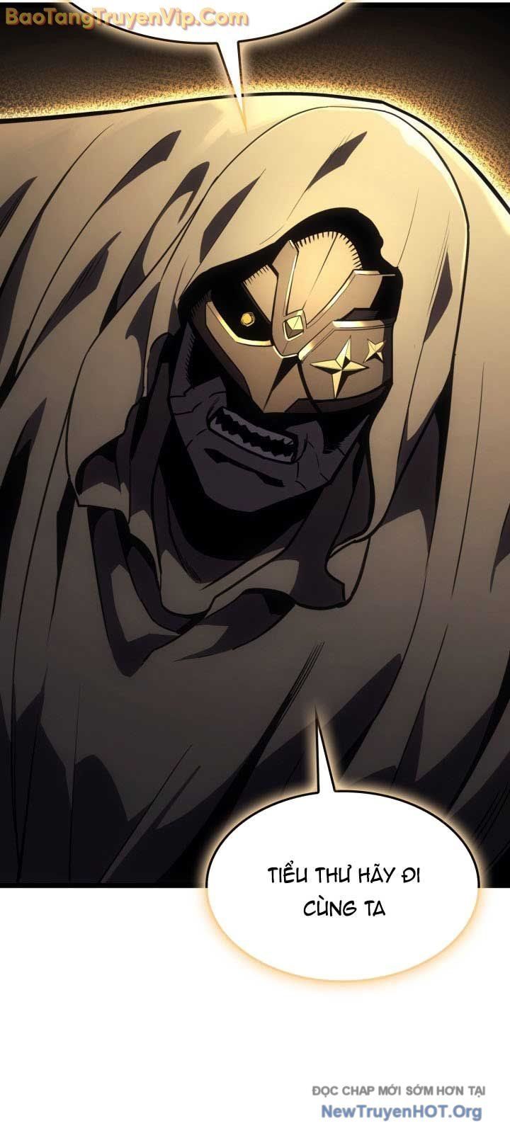 đọc truyện Sự Trở Lại Của Anh Hùng Cấp Thảm Họa Chương 134 ảnh 73 tại Thiên Thai Truyện