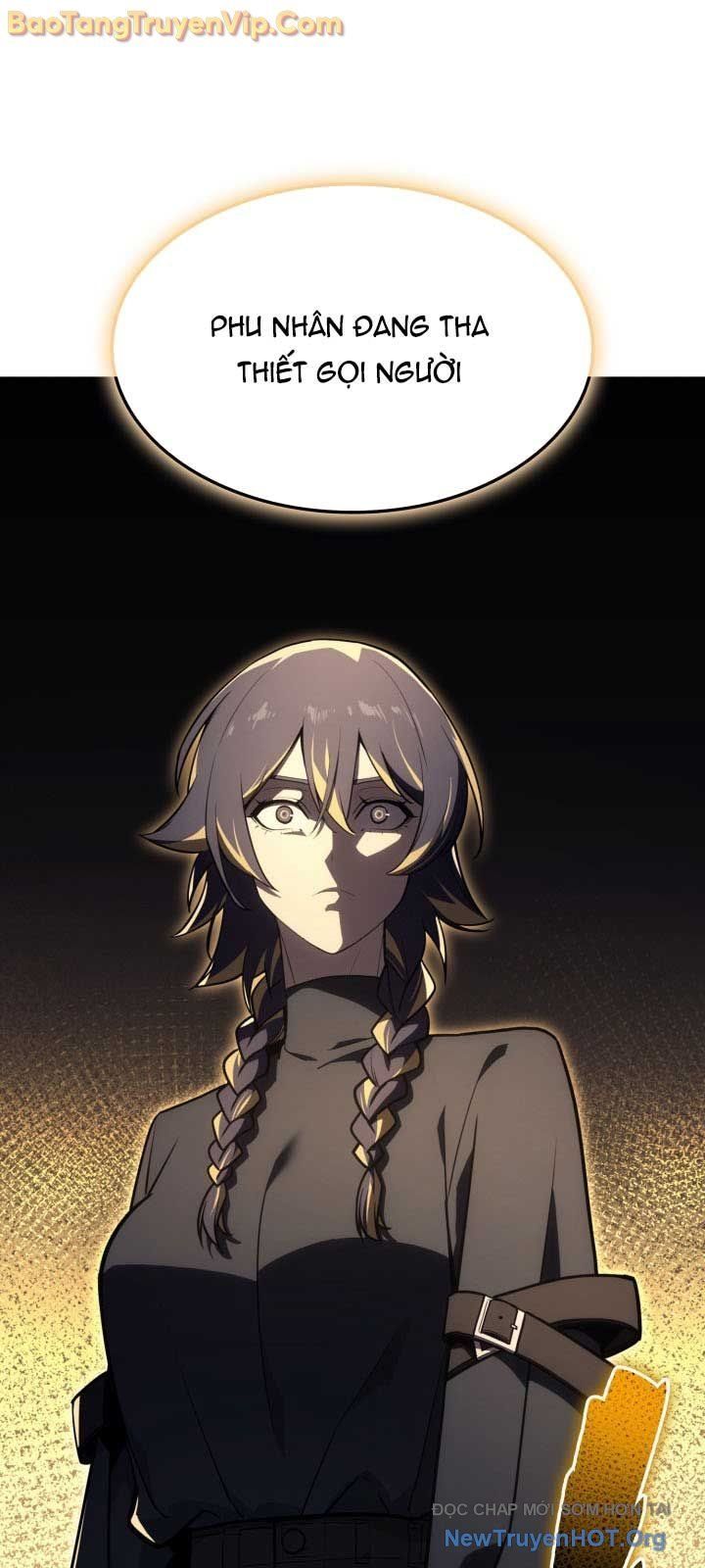 đọc truyện Sự Trở Lại Của Anh Hùng Cấp Thảm Họa Chương 134 ảnh 74 tại Thiên Thai Truyện