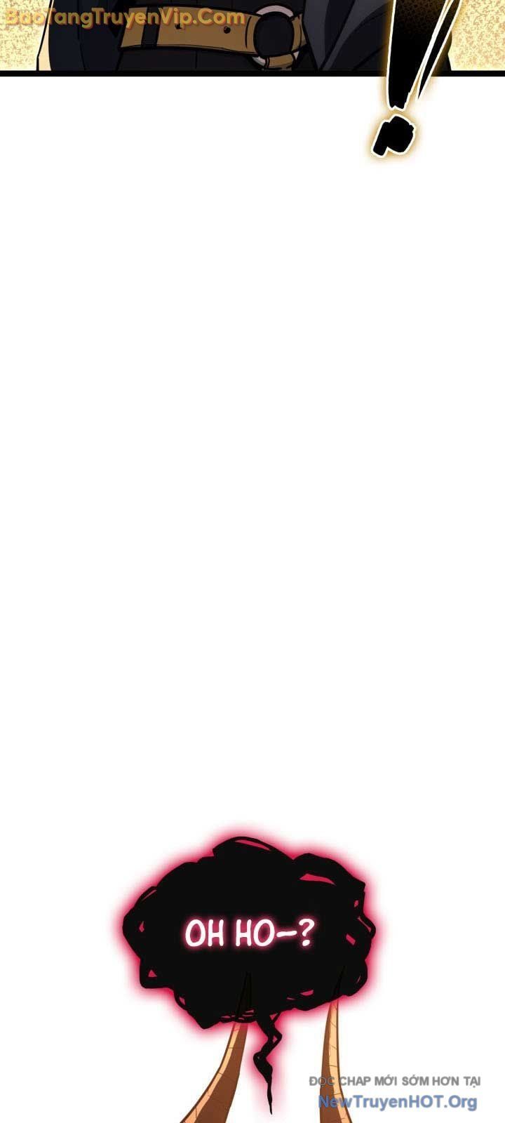 đọc truyện Sự Trở Lại Của Anh Hùng Cấp Thảm Họa Chương 134 ảnh 75 tại Thiên Thai Truyện