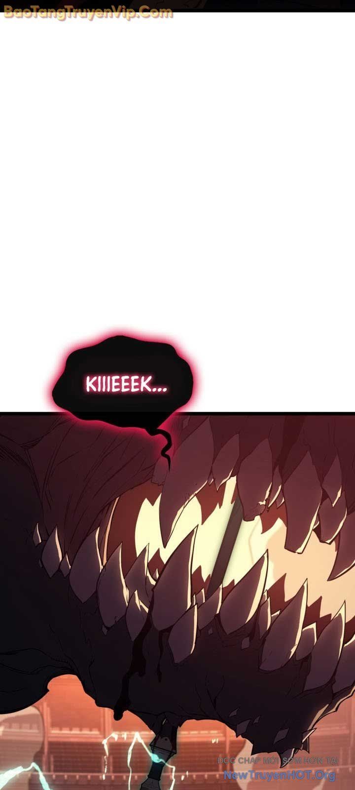 đọc truyện Sự Trở Lại Của Anh Hùng Cấp Thảm Họa Chương 134 ảnh 77 tại Thiên Thai Truyện