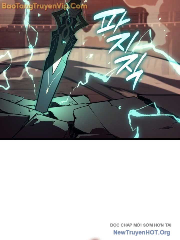 đọc truyện Sự Trở Lại Của Anh Hùng Cấp Thảm Họa Chương 134 ảnh 78 tại Thiên Thai Truyện