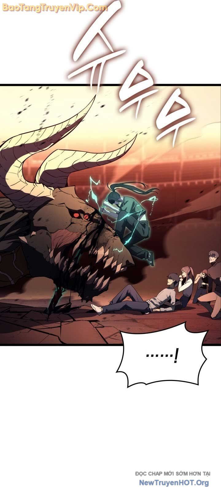 đọc truyện Sự Trở Lại Của Anh Hùng Cấp Thảm Họa Chương 134 ảnh 79 tại Thiên Thai Truyện