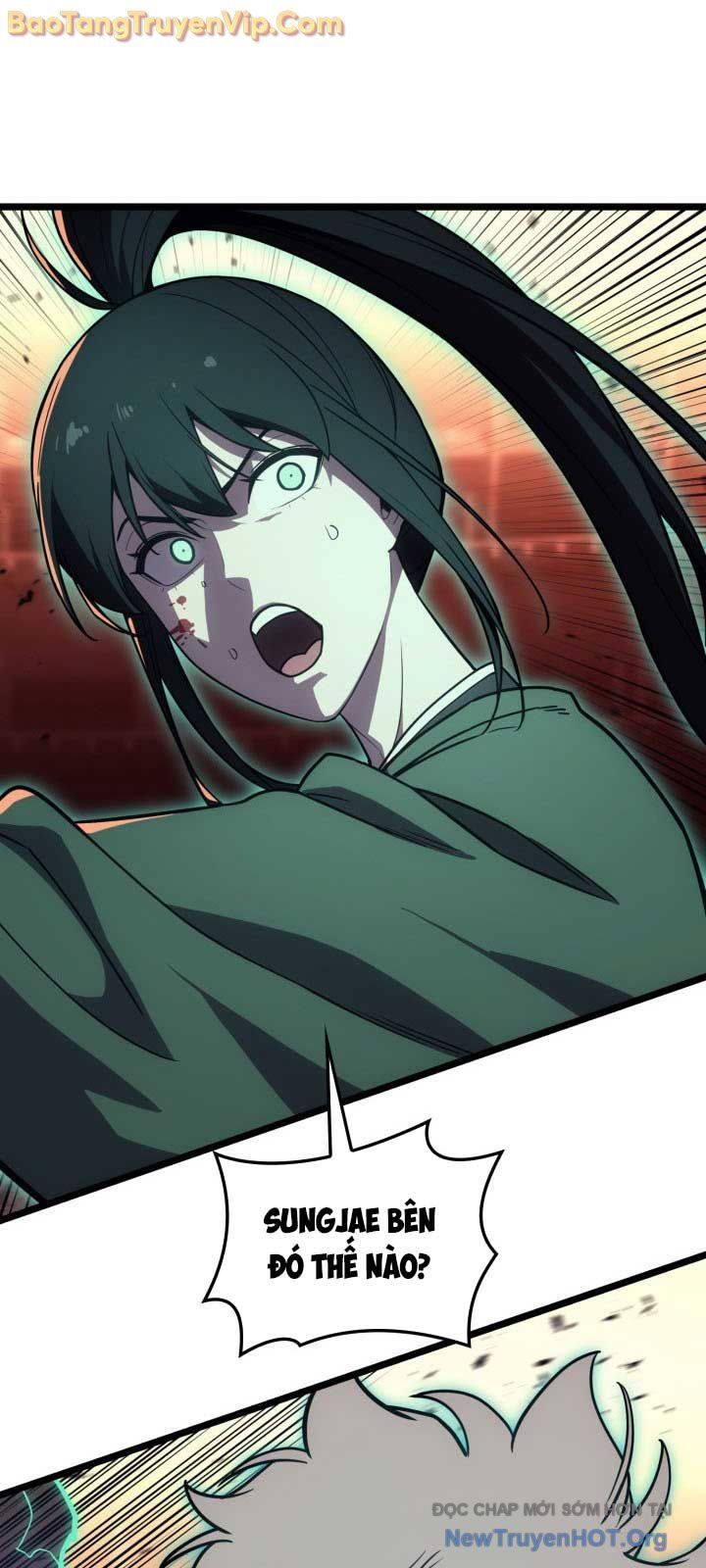 đọc truyện Sự Trở Lại Của Anh Hùng Cấp Thảm Họa Chương 134 ảnh 80 tại Thiên Thai Truyện