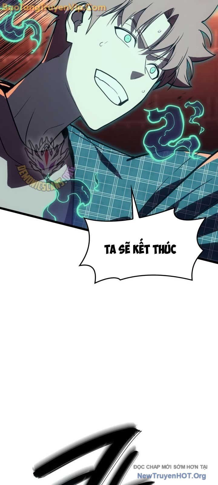 đọc truyện Sự Trở Lại Của Anh Hùng Cấp Thảm Họa Chương 134 ảnh 81 tại Thiên Thai Truyện