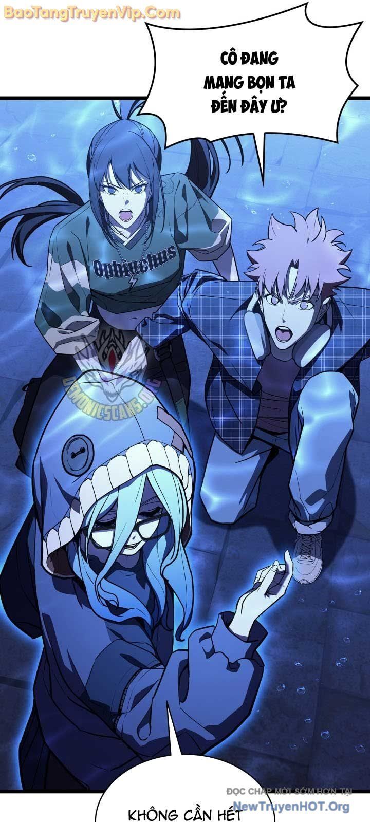 đọc truyện Sự Trở Lại Của Anh Hùng Cấp Thảm Họa Chương 134 ảnh 10 tại Thiên Thai Truyện