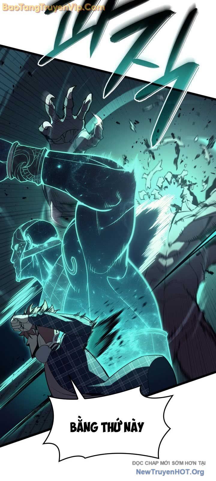 đọc truyện Sự Trở Lại Của Anh Hùng Cấp Thảm Họa Chương 134 ảnh 82 tại Thiên Thai Truyện