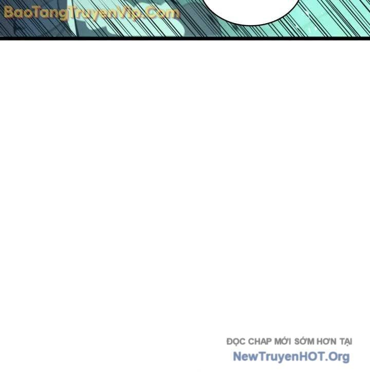 đọc truyện Sự Trở Lại Của Anh Hùng Cấp Thảm Họa Chương 134 ảnh 84 tại Thiên Thai Truyện