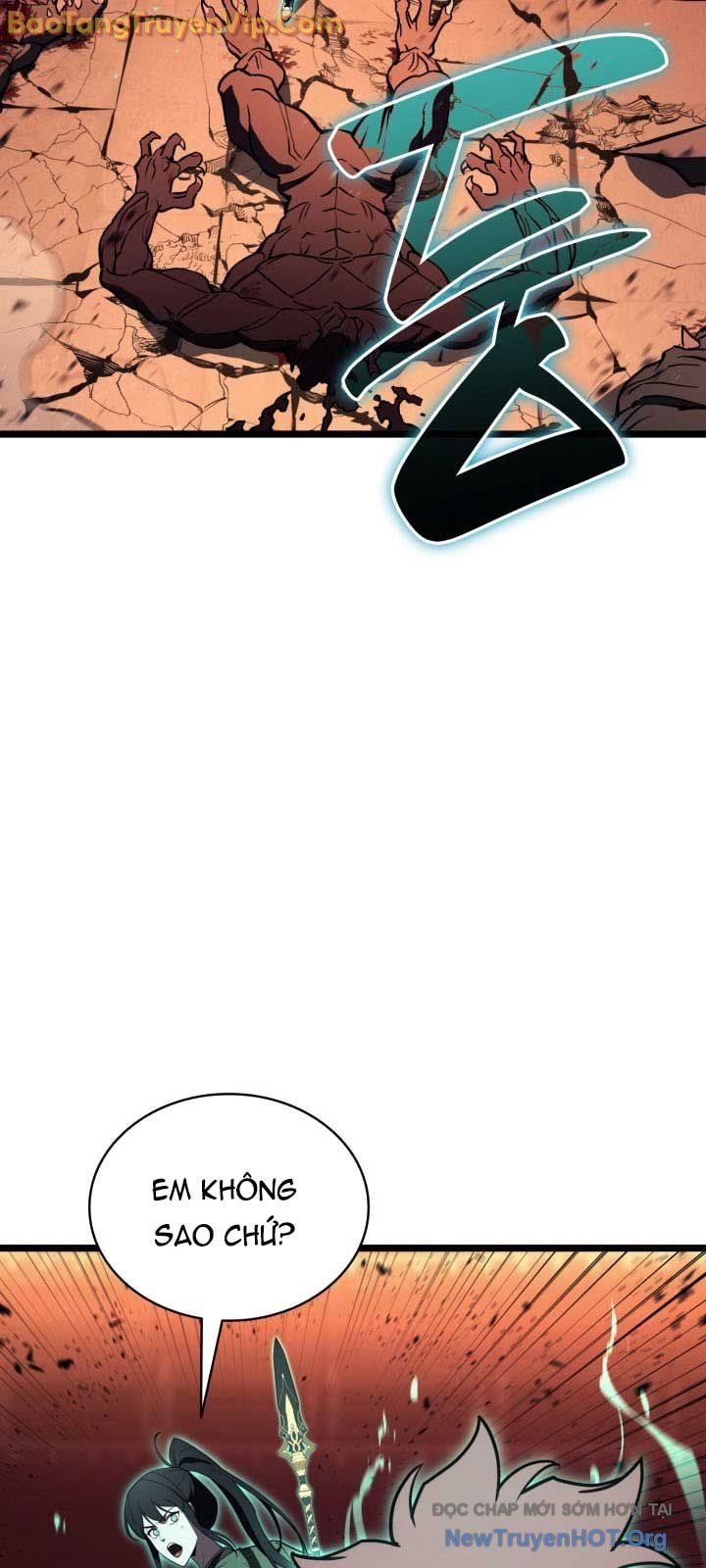 đọc truyện Sự Trở Lại Của Anh Hùng Cấp Thảm Họa Chương 134 ảnh 86 tại Thiên Thai Truyện