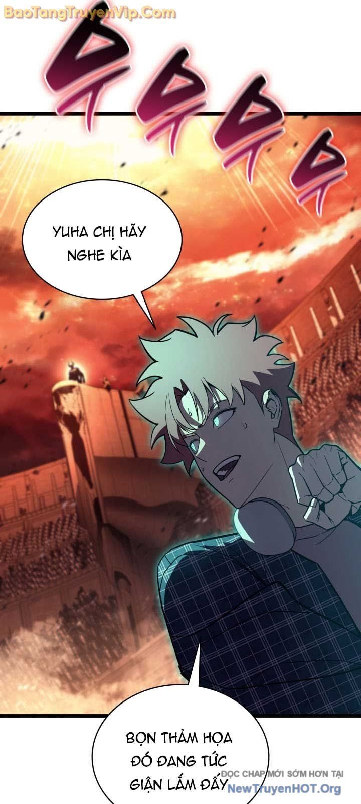 đọc truyện Sự Trở Lại Của Anh Hùng Cấp Thảm Họa Chương 134 ảnh 88 tại Thiên Thai Truyện