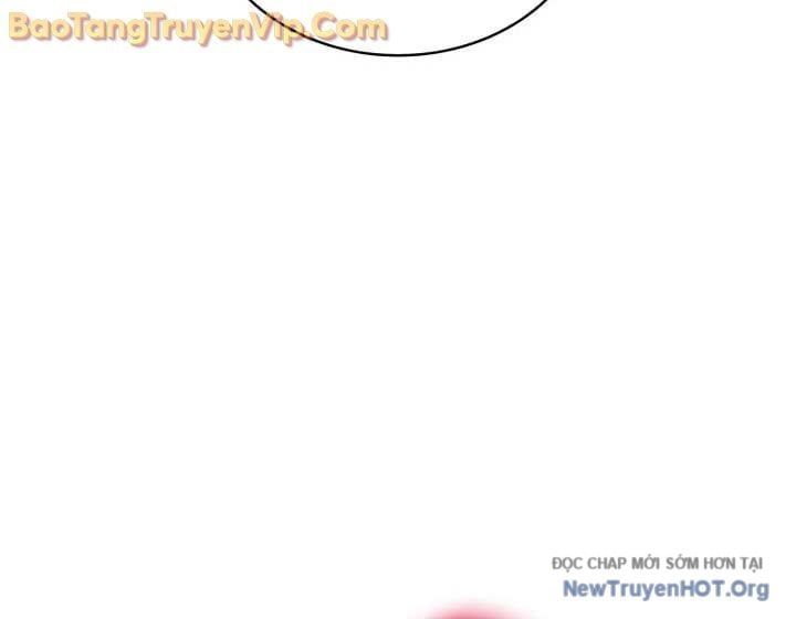 đọc truyện Sự Trở Lại Của Anh Hùng Cấp Thảm Họa Chương 134 ảnh 89 tại Thiên Thai Truyện