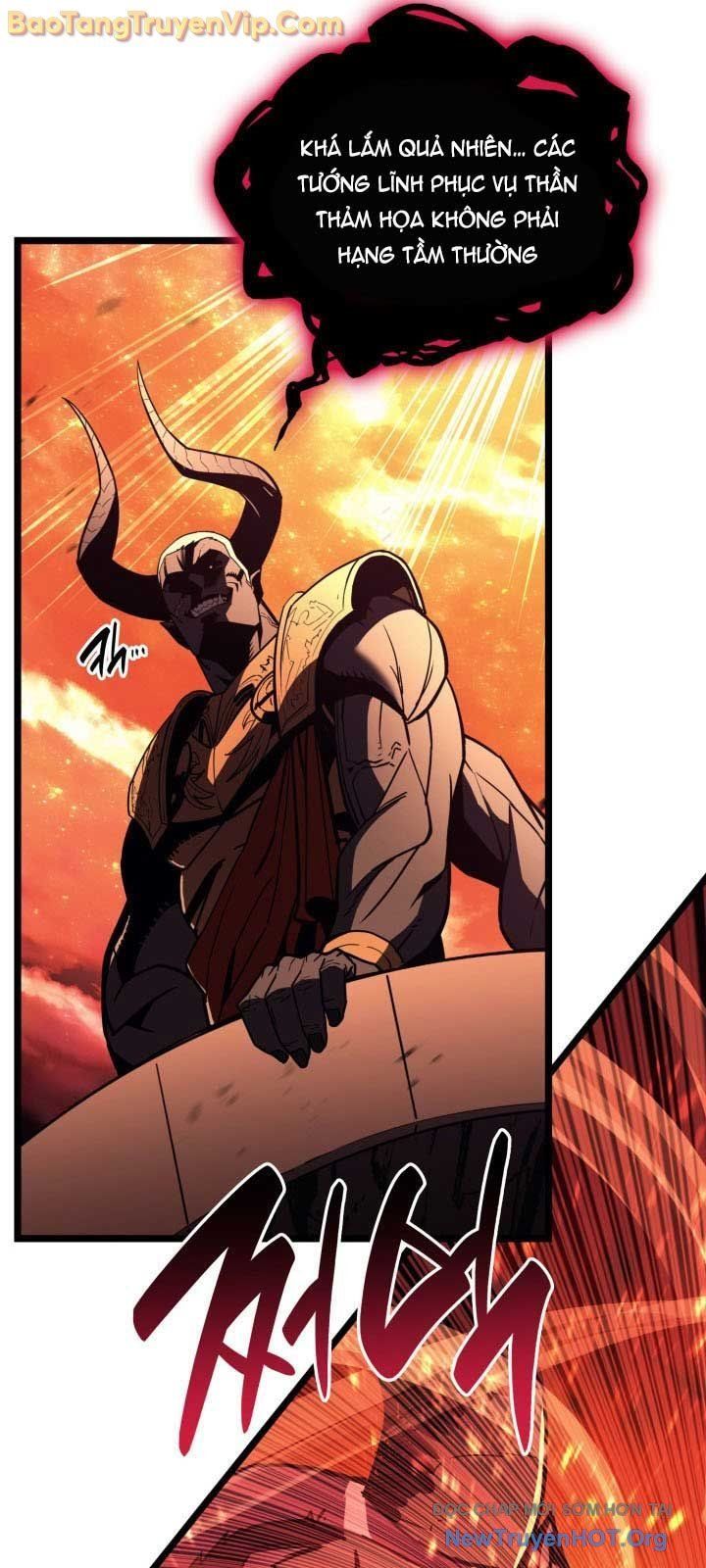 đọc truyện Sự Trở Lại Của Anh Hùng Cấp Thảm Họa Chương 134 ảnh 90 tại Thiên Thai Truyện