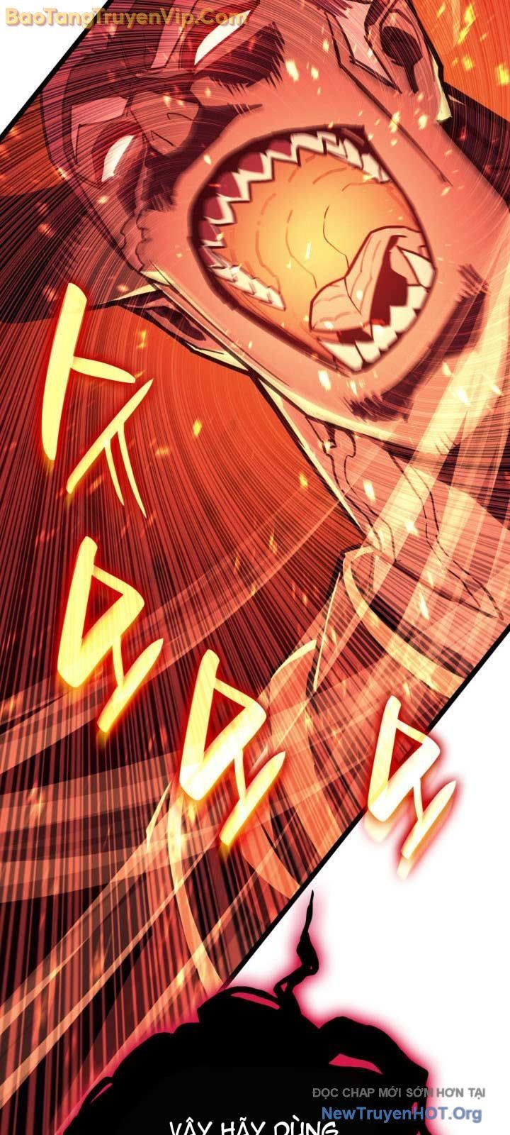 đọc truyện Sự Trở Lại Của Anh Hùng Cấp Thảm Họa Chương 134 ảnh 91 tại Thiên Thai Truyện