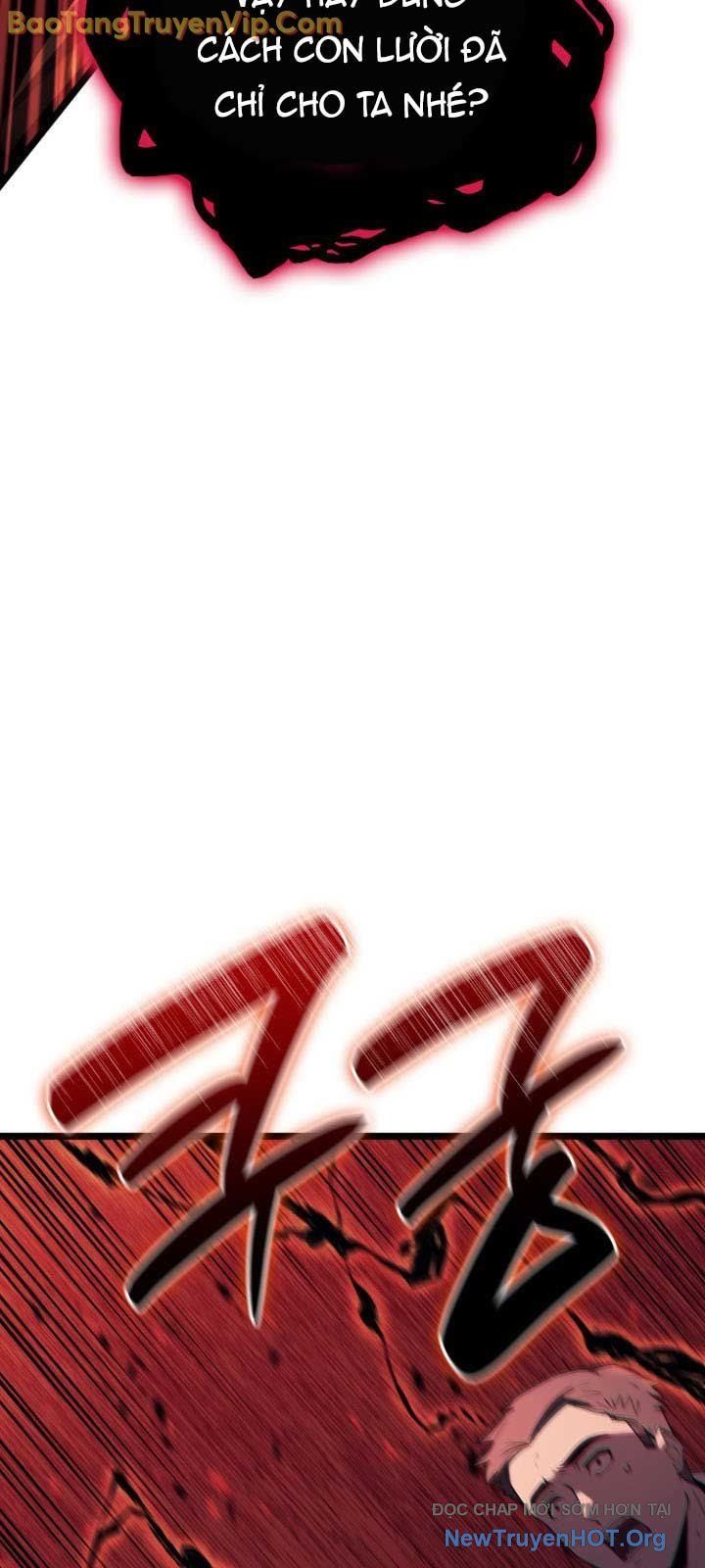 đọc truyện Sự Trở Lại Của Anh Hùng Cấp Thảm Họa Chương 134 ảnh 92 tại Thiên Thai Truyện