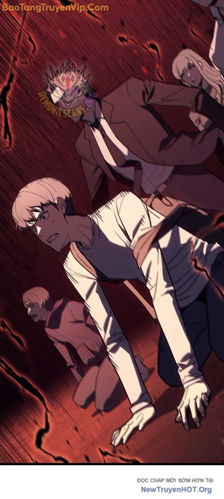 đọc truyện Sự Trở Lại Của Anh Hùng Cấp Thảm Họa Chương 134 ảnh 93 tại Thiên Thai Truyện