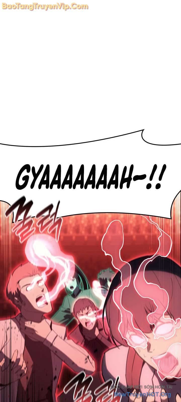 đọc truyện Sự Trở Lại Của Anh Hùng Cấp Thảm Họa Chương 134 ảnh 94 tại Thiên Thai Truyện