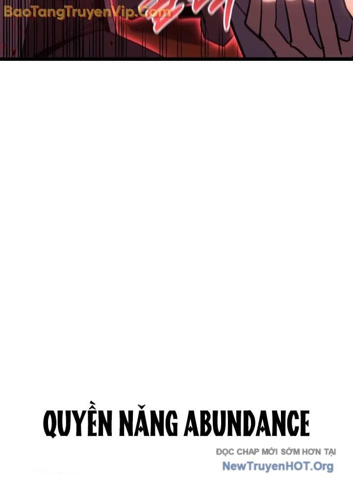 đọc truyện Sự Trở Lại Của Anh Hùng Cấp Thảm Họa Chương 134 ảnh 95 tại Thiên Thai Truyện