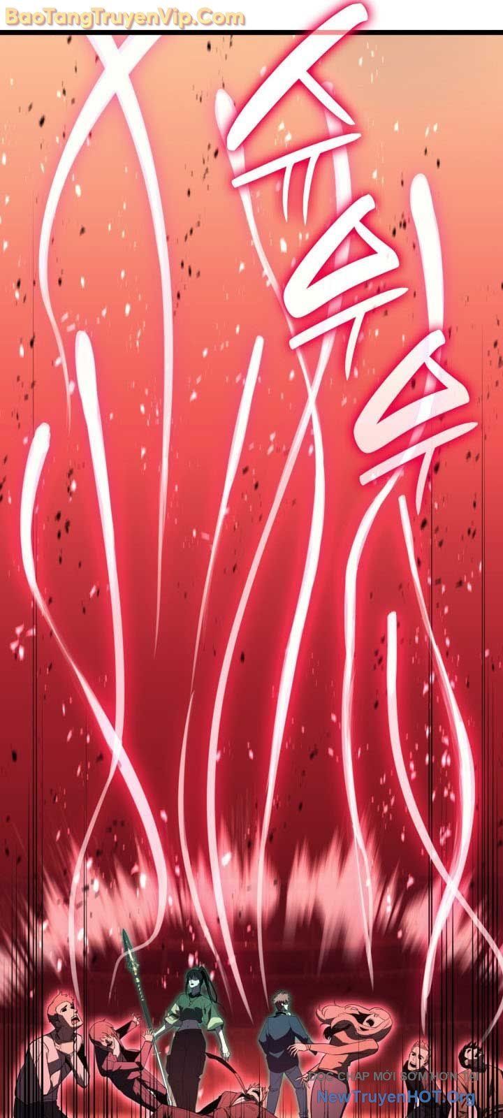 đọc truyện Sự Trở Lại Của Anh Hùng Cấp Thảm Họa Chương 134 ảnh 96 tại Thiên Thai Truyện