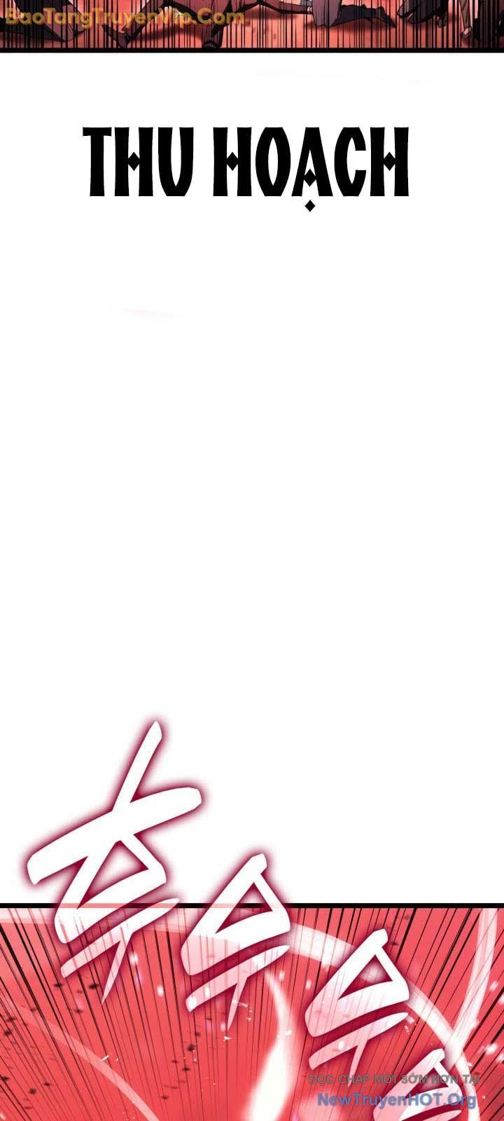 đọc truyện Sự Trở Lại Của Anh Hùng Cấp Thảm Họa Chương 134 ảnh 97 tại Thiên Thai Truyện