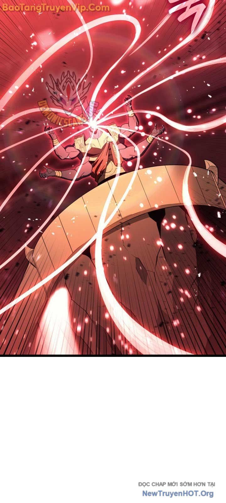 đọc truyện Sự Trở Lại Của Anh Hùng Cấp Thảm Họa Chương 134 ảnh 98 tại Thiên Thai Truyện