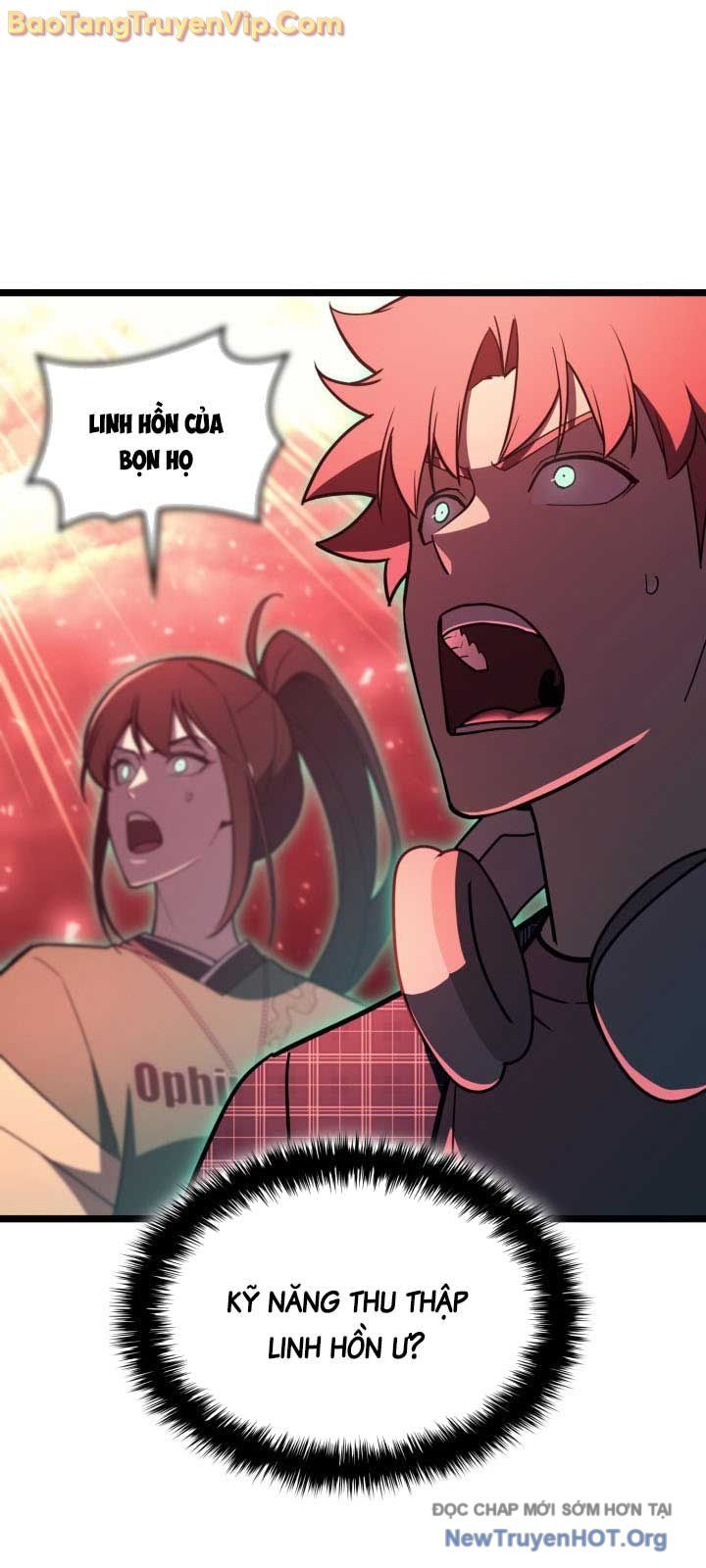 đọc truyện Sự Trở Lại Của Anh Hùng Cấp Thảm Họa Chương 134 ảnh 99 tại Thiên Thai Truyện