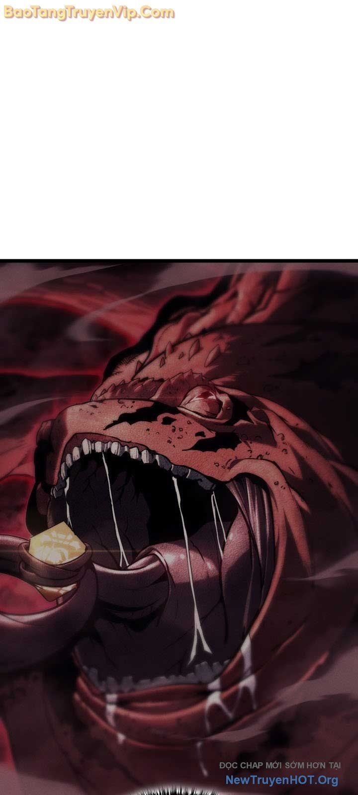 đọc truyện Sự Trở Lại Của Anh Hùng Cấp Thảm Họa Chương 134 ảnh 100 tại Thiên Thai Truyện