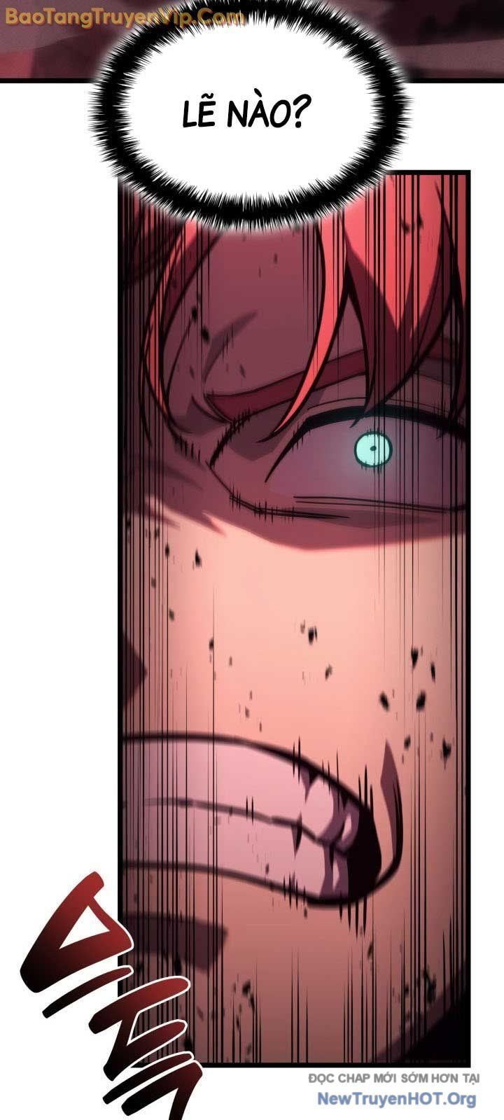 đọc truyện Sự Trở Lại Của Anh Hùng Cấp Thảm Họa Chương 134 ảnh 101 tại Thiên Thai Truyện