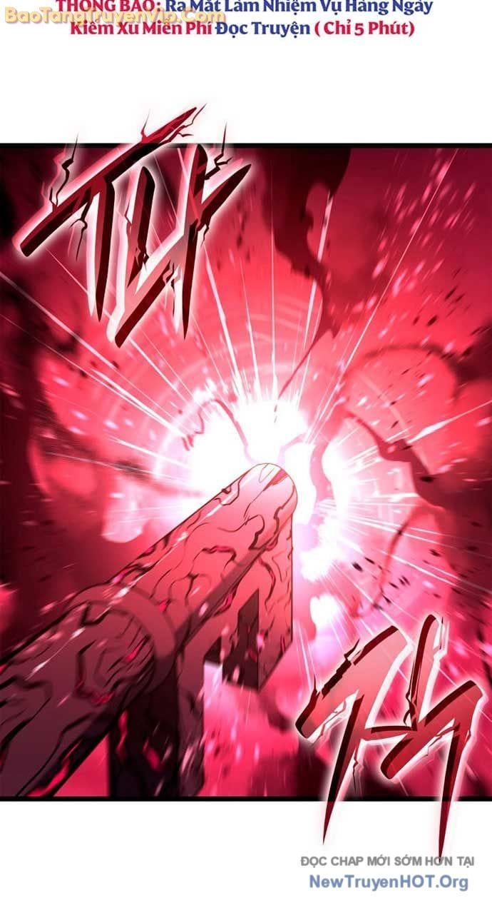 đọc truyện Sự Trở Lại Của Anh Hùng Cấp Thảm Họa Chương 135 ảnh 17 tại Thiên Thai Truyện