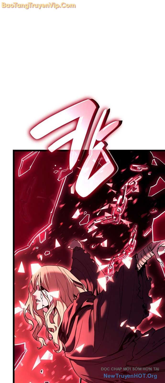 đọc truyện Sự Trở Lại Của Anh Hùng Cấp Thảm Họa Chương 135 ảnh 19 tại Thiên Thai Truyện