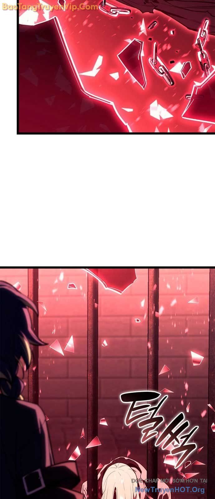 đọc truyện Sự Trở Lại Của Anh Hùng Cấp Thảm Họa Chương 135 ảnh 20 tại Thiên Thai Truyện