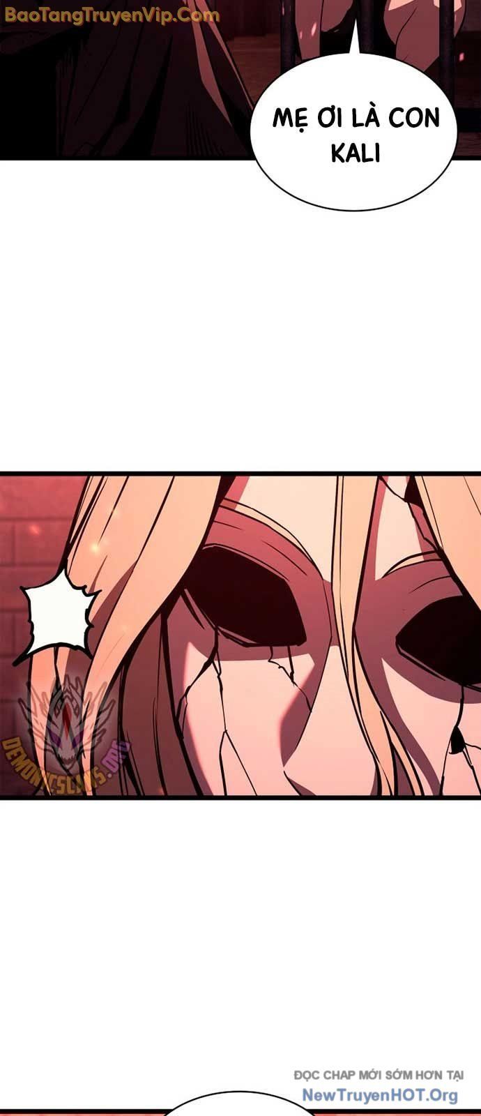 đọc truyện Sự Trở Lại Của Anh Hùng Cấp Thảm Họa Chương 135 ảnh 22 tại Thiên Thai Truyện