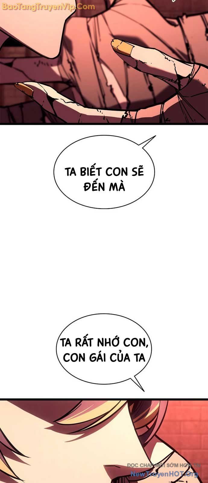 đọc truyện Sự Trở Lại Của Anh Hùng Cấp Thảm Họa Chương 135 ảnh 24 tại Thiên Thai Truyện