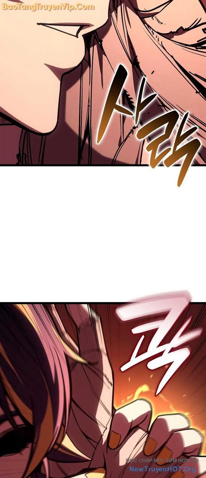 đọc truyện Sự Trở Lại Của Anh Hùng Cấp Thảm Họa Chương 135 ảnh 25 tại Thiên Thai Truyện