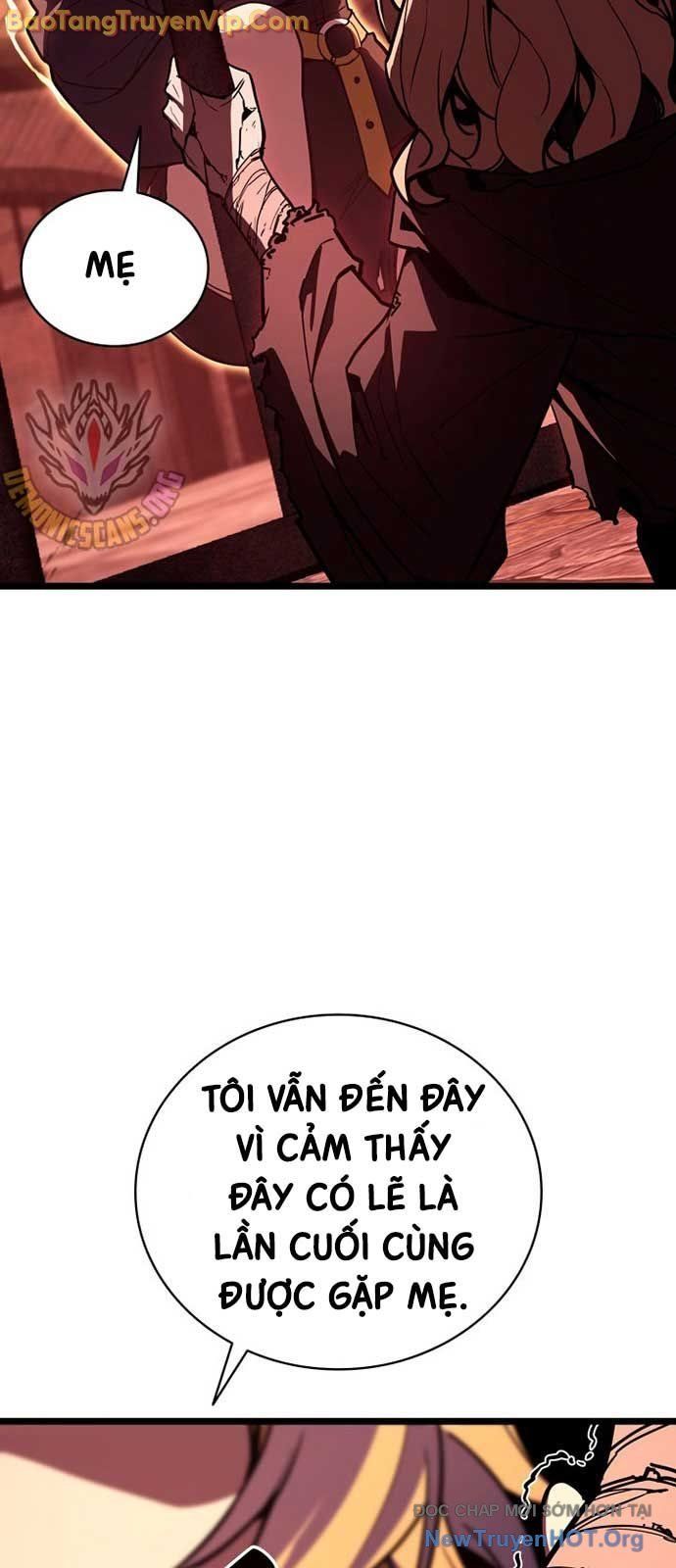 đọc truyện Sự Trở Lại Của Anh Hùng Cấp Thảm Họa Chương 135 ảnh 27 tại Thiên Thai Truyện