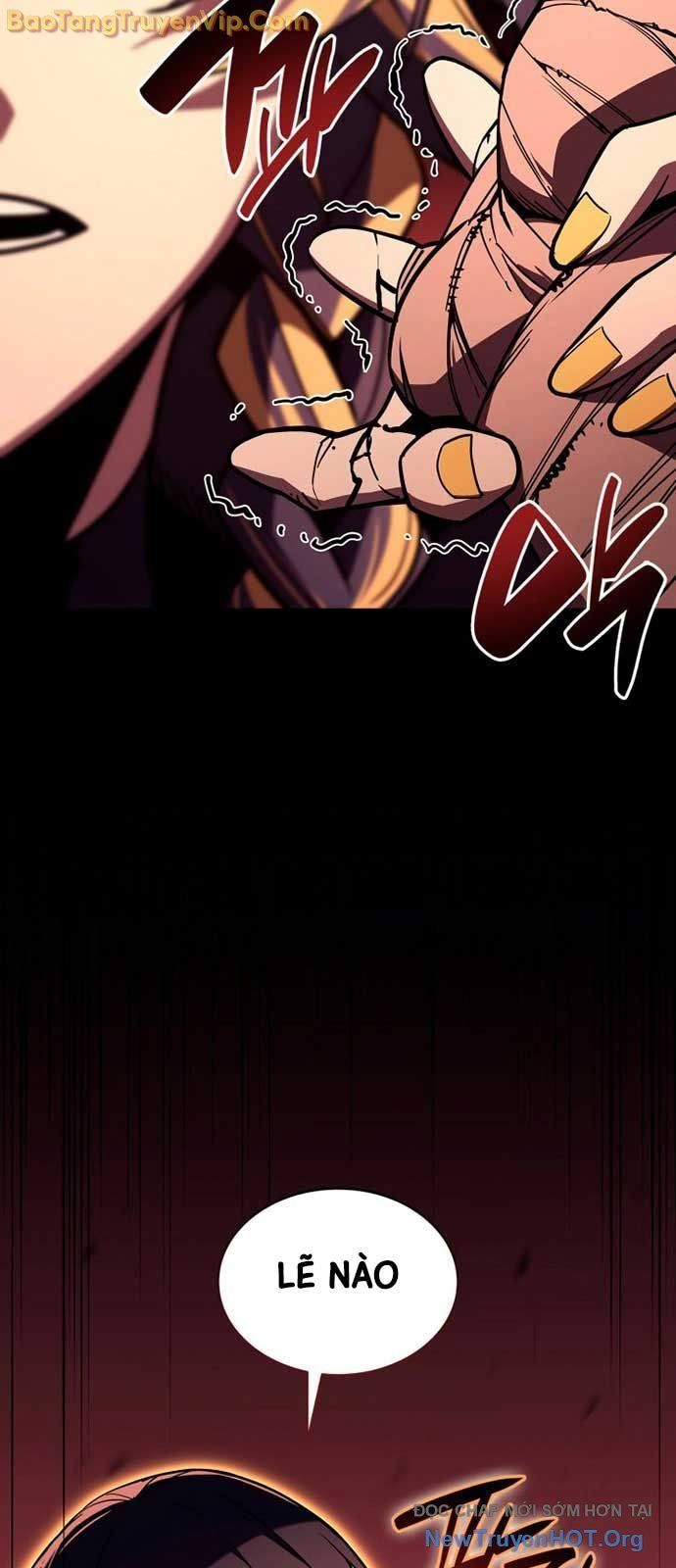 đọc truyện Sự Trở Lại Của Anh Hùng Cấp Thảm Họa Chương 135 ảnh 28 tại Thiên Thai Truyện