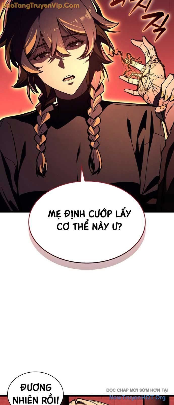 đọc truyện Sự Trở Lại Của Anh Hùng Cấp Thảm Họa Chương 135 ảnh 29 tại Thiên Thai Truyện