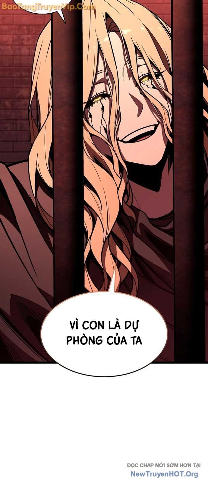 đọc truyện Sự Trở Lại Của Anh Hùng Cấp Thảm Họa Chương 135 ảnh 30 tại Thiên Thai Truyện