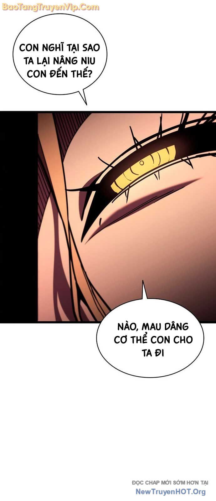 đọc truyện Sự Trở Lại Của Anh Hùng Cấp Thảm Họa Chương 135 ảnh 31 tại Thiên Thai Truyện