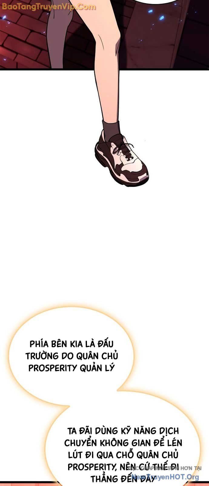 đọc truyện Sự Trở Lại Của Anh Hùng Cấp Thảm Họa Chương 135 ảnh 5 tại Thiên Thai Truyện