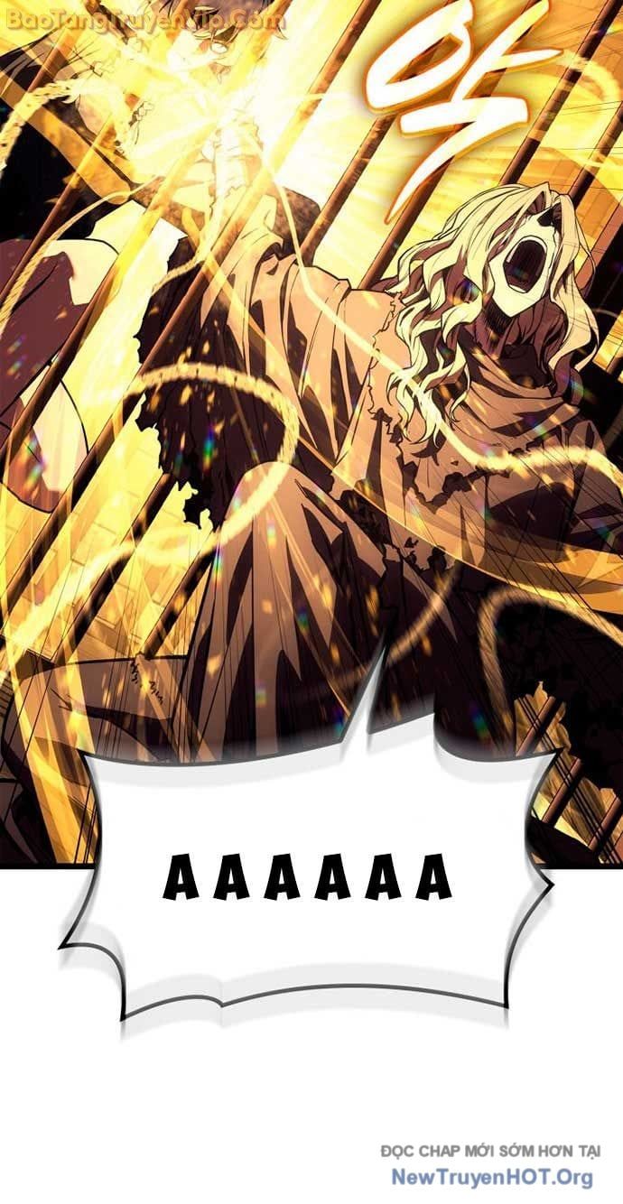 đọc truyện Sự Trở Lại Của Anh Hùng Cấp Thảm Họa Chương 135 ảnh 35 tại Thiên Thai Truyện